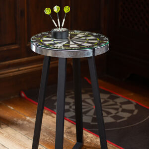 Darttafel – Michael van Gerwen Edition